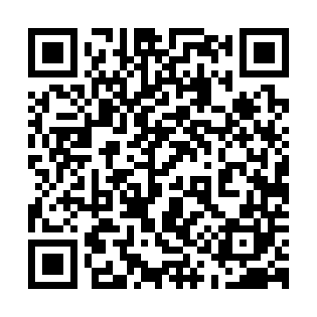 QR code for 514340
