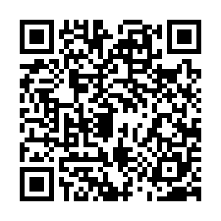 QR code for 5143555