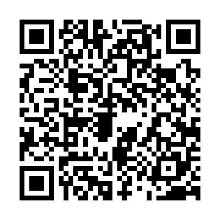 QR code for 5143557