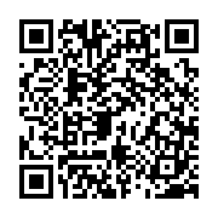 QR code for 5143632