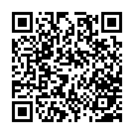 QR code for 51438