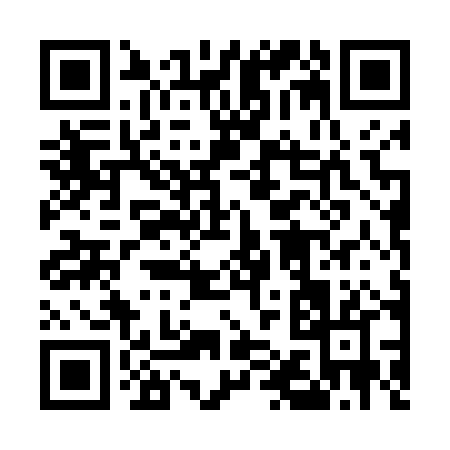 QR code for 51440