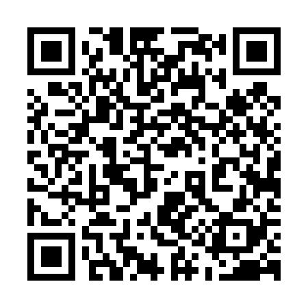 QR code for 514428