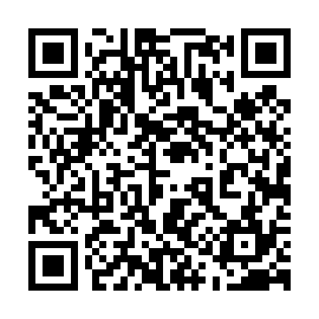 QR code for 514434