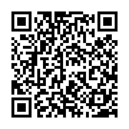 QR code for 514435