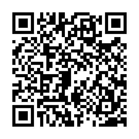 QR code for 5144365