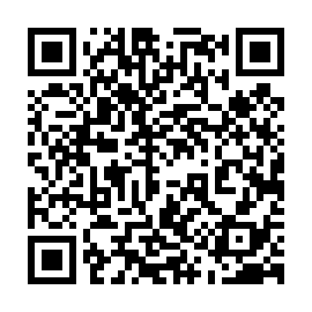 QR code for 514438