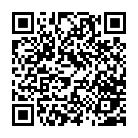 QR code for 51444