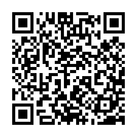 QR code for 514441