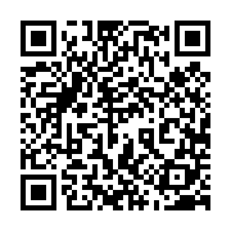 QR code for 514448