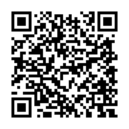 QR code for 51445