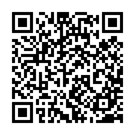 QR code for 514487