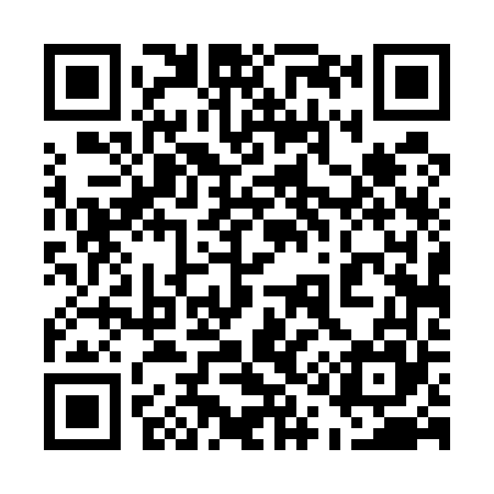 QR code for 514565