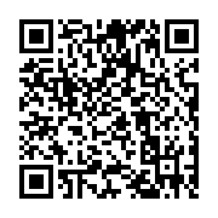 QR code for 51457