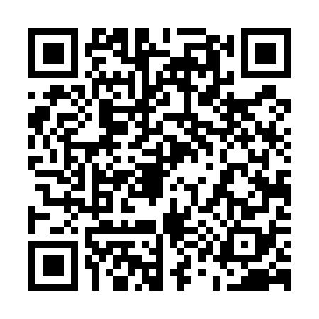 QR code for 5145781