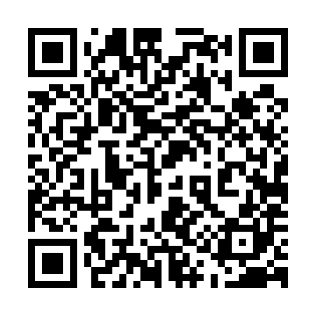 QR code for 514580