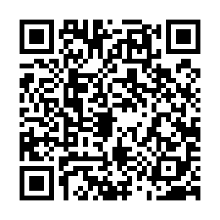 QR code for 5145980