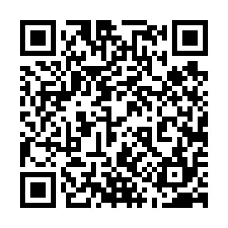 QR code for 514614