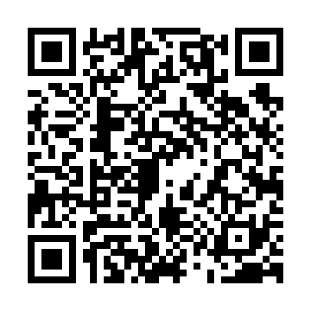 QR code for 5146316