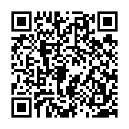 QR code for 5146364