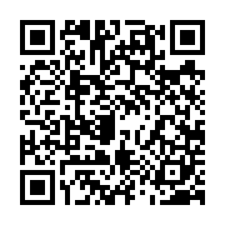 QR code for 5146415