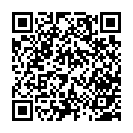 QR code for 51465