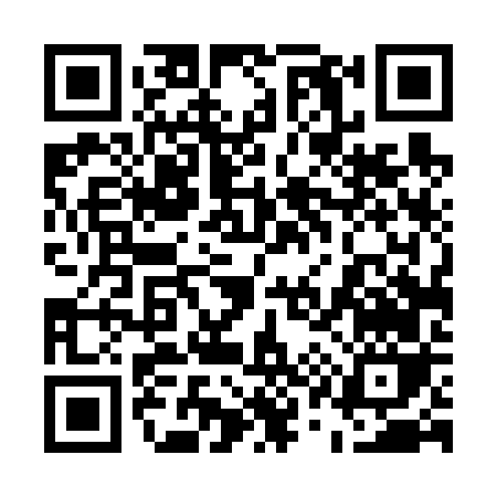 QR code for 51466