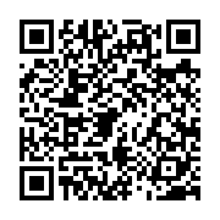 QR code for 5146685