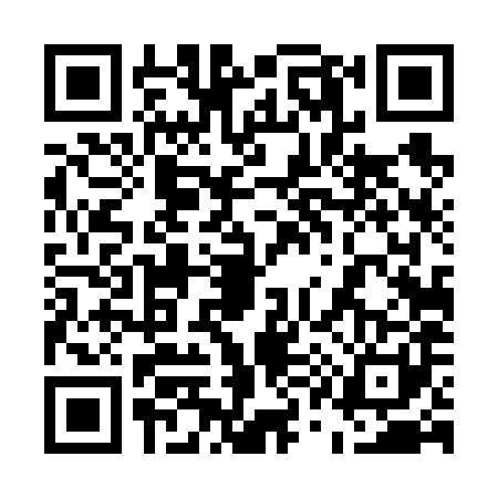 QR code for 5146813