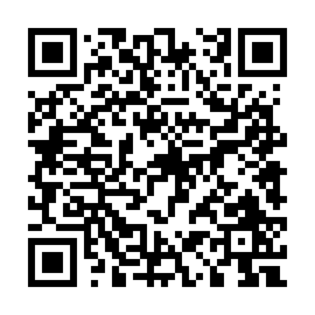 QR code for 51472