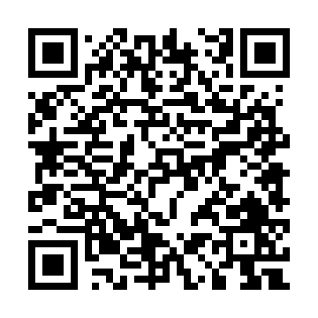 QR code for 51476