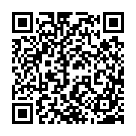 QR code for 514767