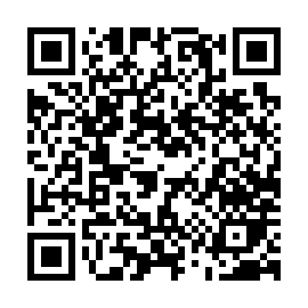 QR code for 51478