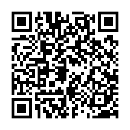 QR code for 5147810