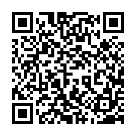 QR code for 514812