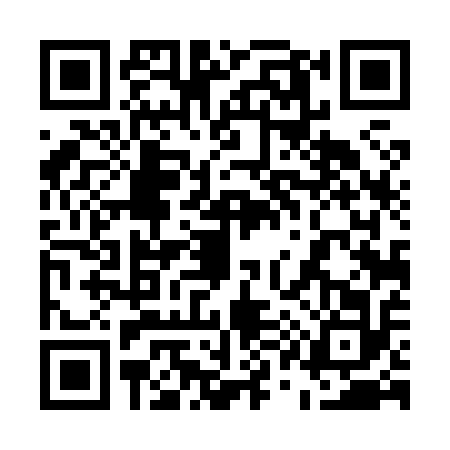 QR code for 5148126