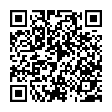 QR code for 51482