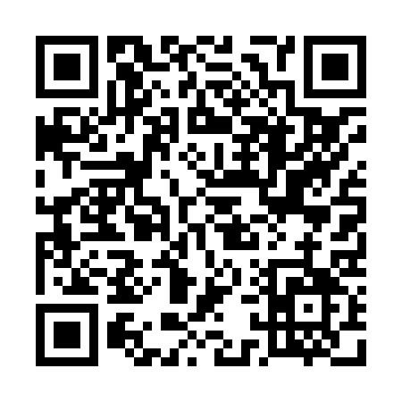QR code for 51483