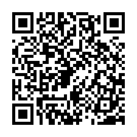 QR code for 5148636