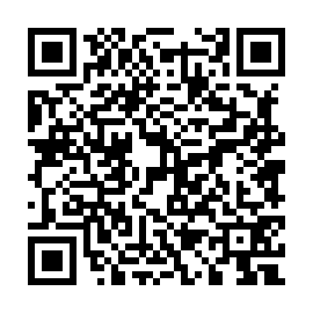 QR code for 5148720