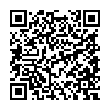 QR code for 51488