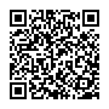 QR code for 514889