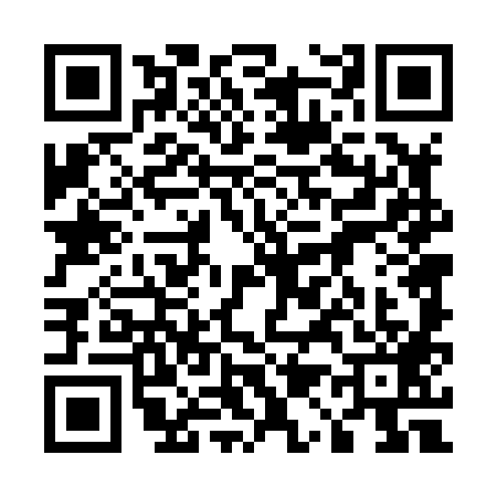 QR code for 5148896