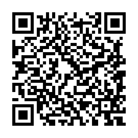 QR code for 5148970
