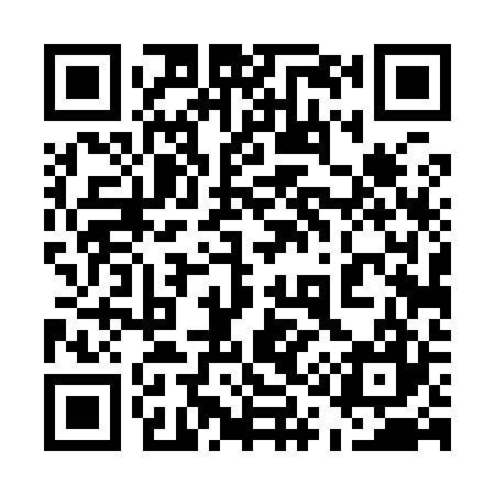 QR code for 514927