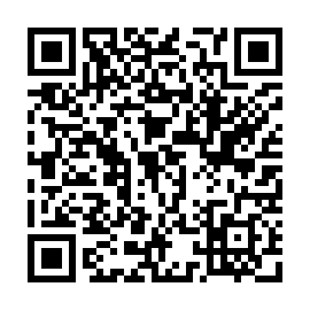 QR code for 5149386