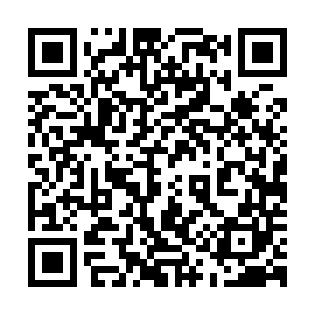 QR code for 514940