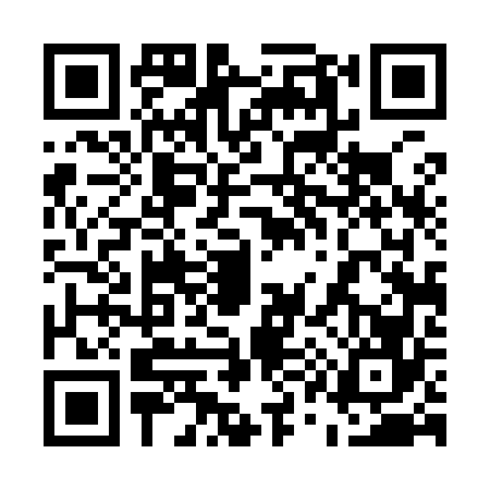 QR code for 5149667
