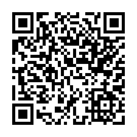 QR code for 51499