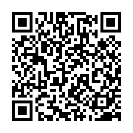 QR code for 515001